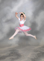 1745_Nutcracker23