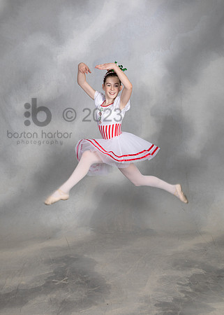 1745_Nutcracker23