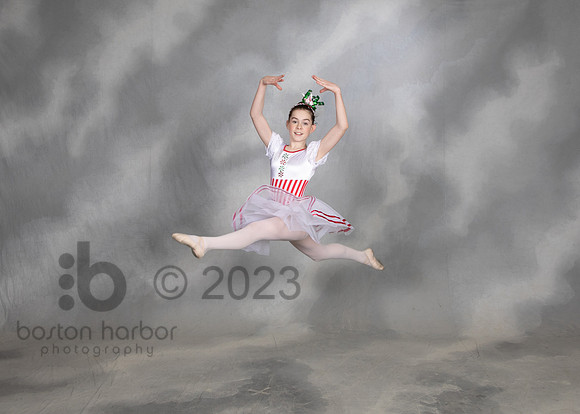 1747_Nutcracker23