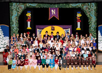 a1803_Nutcracker23_5x7