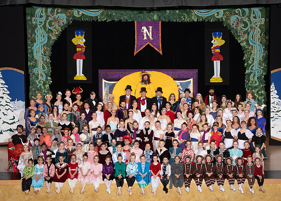 a1803_Nutcracker23_5x7