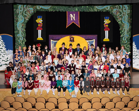 a1803_Nutcracker23_8x10