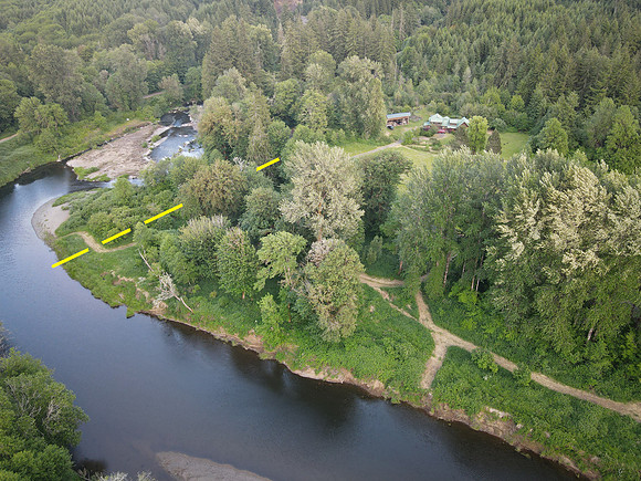 481_River_Rd_Chehalis_WA_98532-17