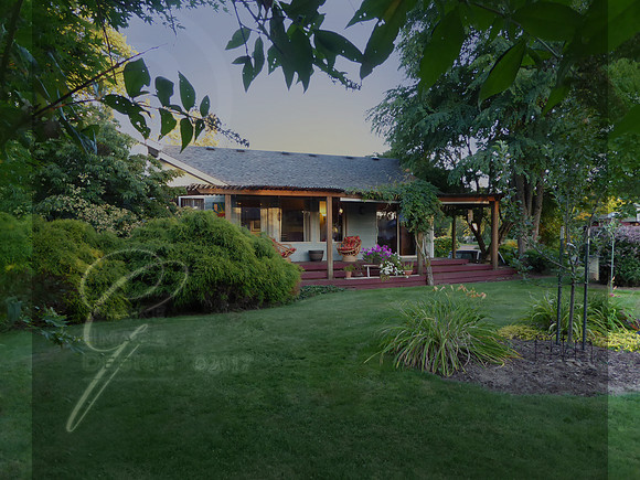 152_lake_rd_mossyrock_98564_02