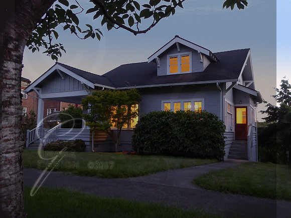 245_SE_Washington_Ave_Chehalis_WA_98532_01