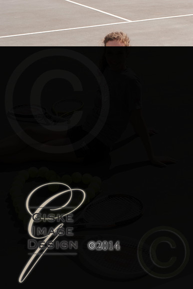 Gten_1068_alt