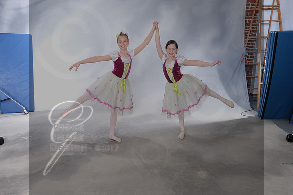 DSCF5050-2