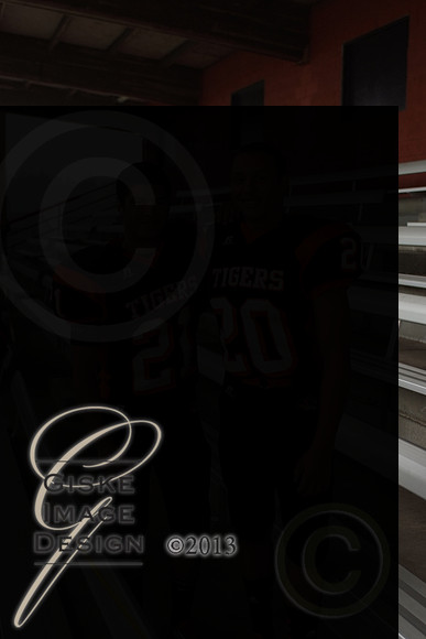 hsFB_5590