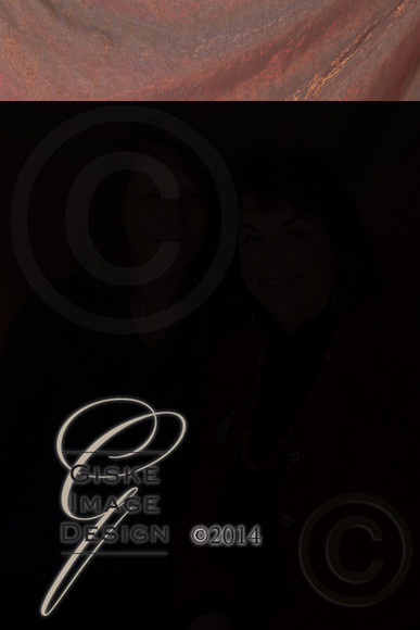 lcar14_5633_alt