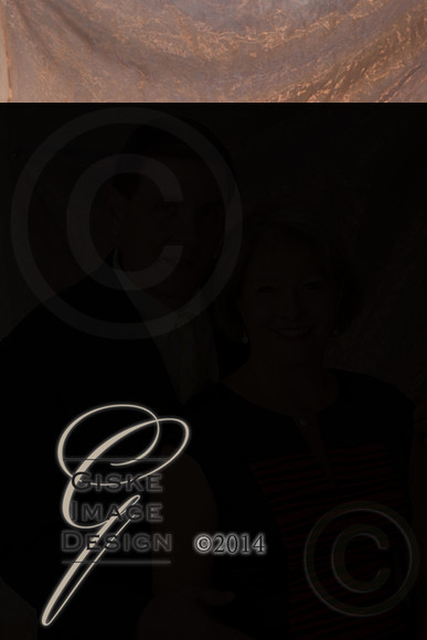 lcar14_5660_alt