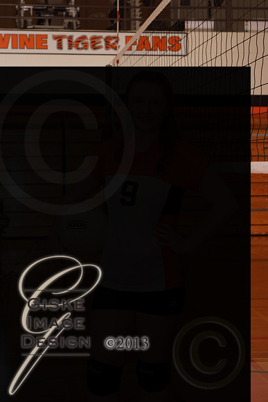 jvVB_5781_alt