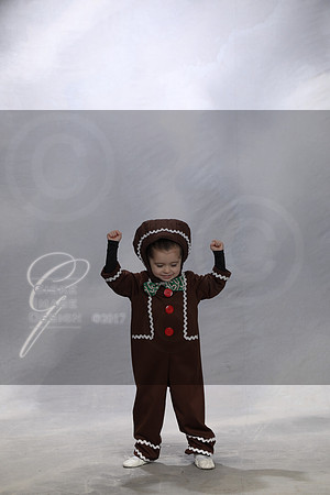 4O8A5459_alt