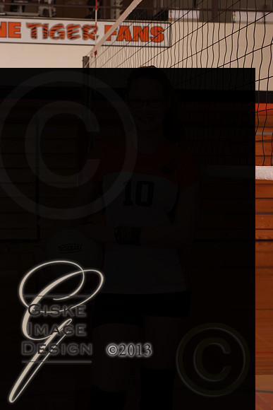 jvVB_5787_alt