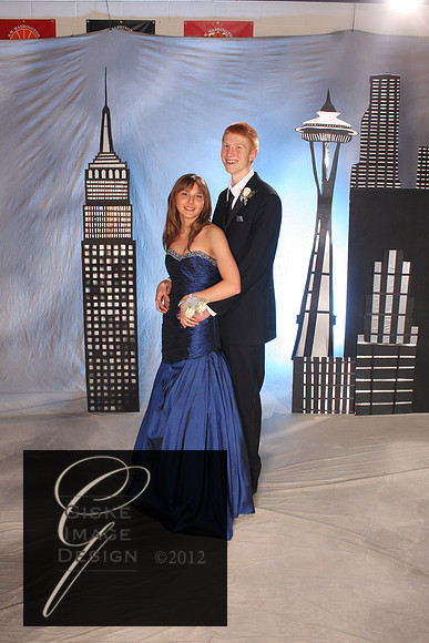 ths_0711.JPG?filename=ths0711.JPG,ths0711