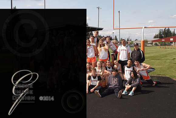 trackHS1166_alt