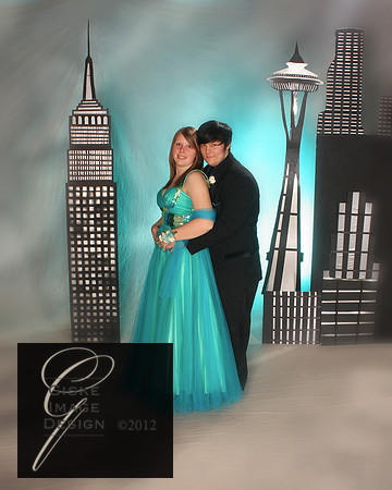 ths_0643.jpg?filename=ths0643.jpg,ths0643