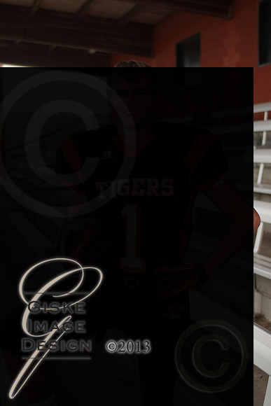 hsFB_5609