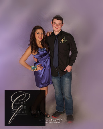tolo6294