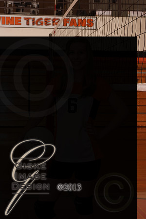 jvVB_5780new