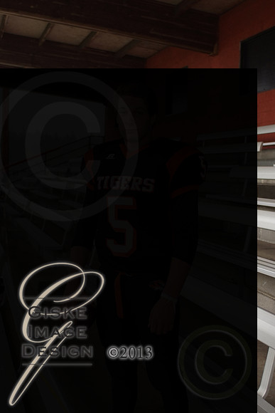 hsFB_5613_alt