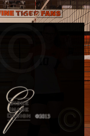 jvVB_5789new