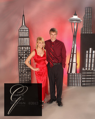 ths_0628.jpg?filename=ths0628.jpg,ths0628