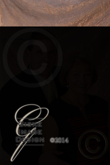lcar14_5659_alt