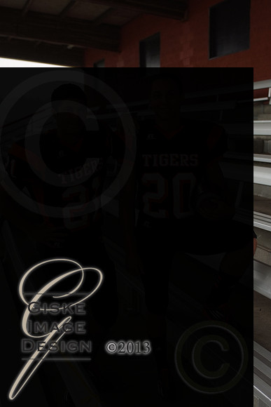 hsFB_5589_alt