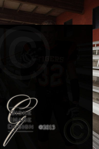 hsFB_5620_alt