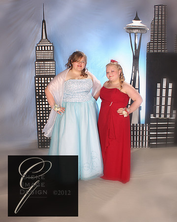 ths_0621.jpg?filename=ths0621.jpg,ths0621