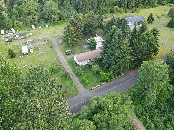 DJI_0133