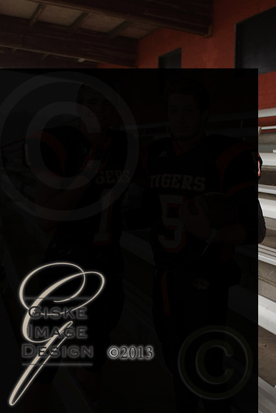hsFB_5611_alt