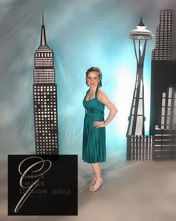 ths_0624.jpg?filename=ths0624.jpg,ths0624