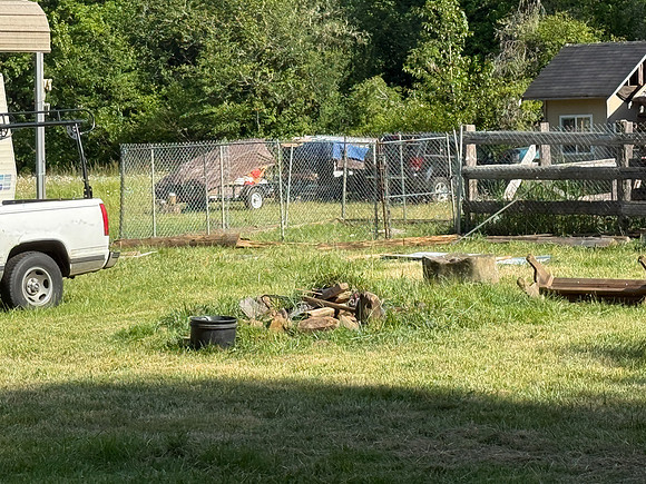 IMG_6126