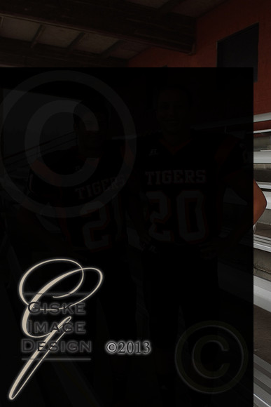 hsFB_5593_alt