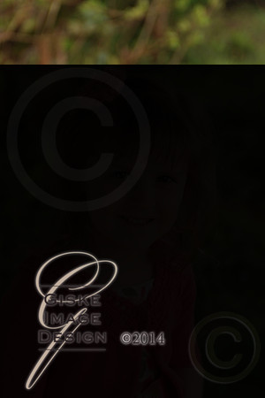 mv_8242-DOWNLOAD