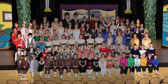 ALTERNATE_6676_10x20crop