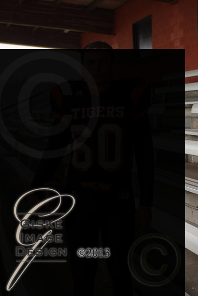 hsFB_5616_alt