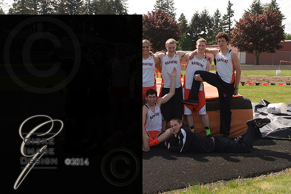 trackHS1171_alt