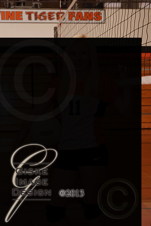jvVB_5776new