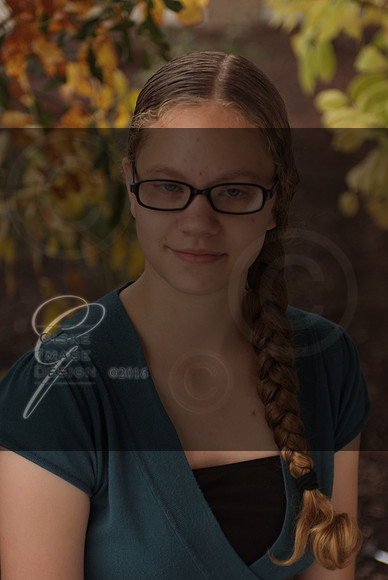 baker_3327_alt