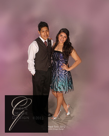 tolo6273