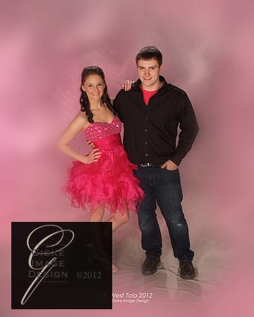 tolo6230