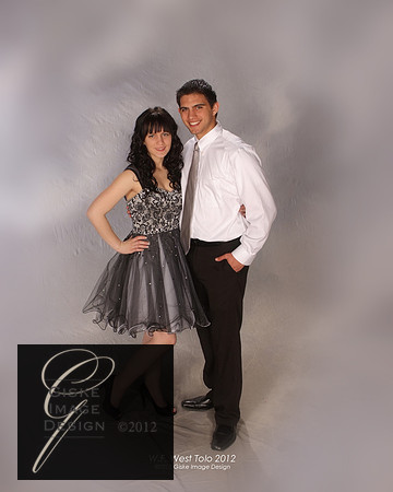 tolo6255
