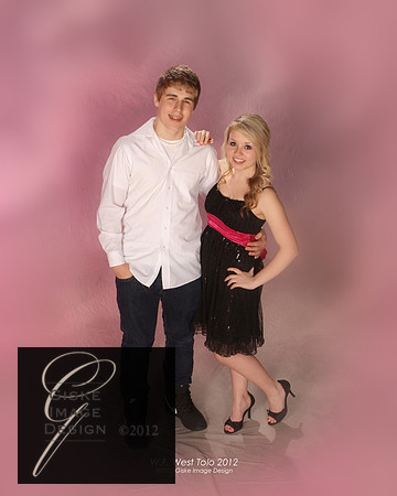 tolo6200