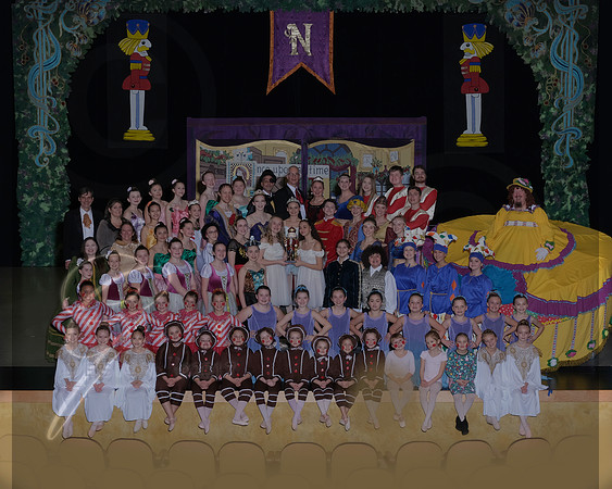 a_NutcrackerGroup_8x10_2021